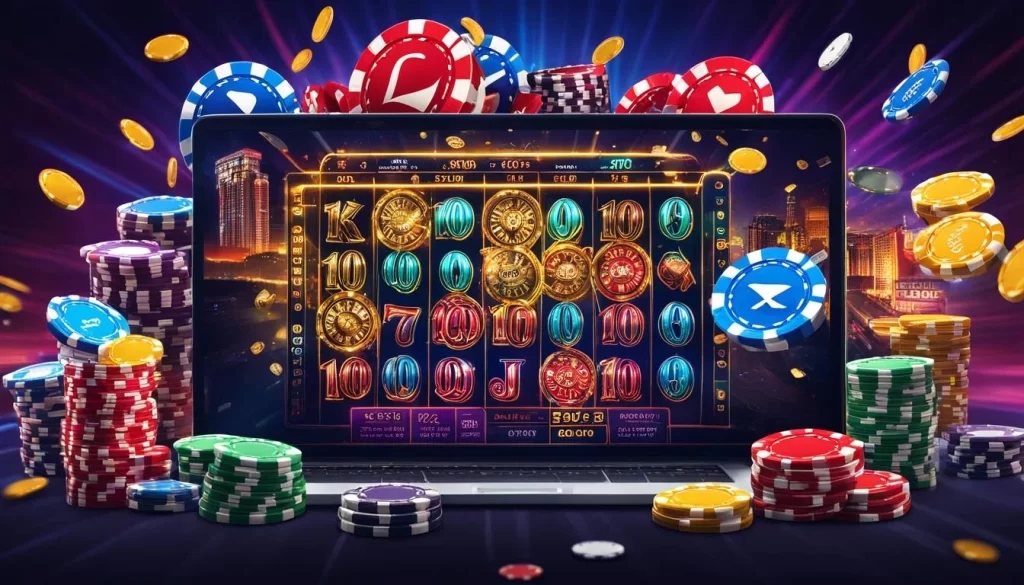 Kèo Tài Xỉu win96