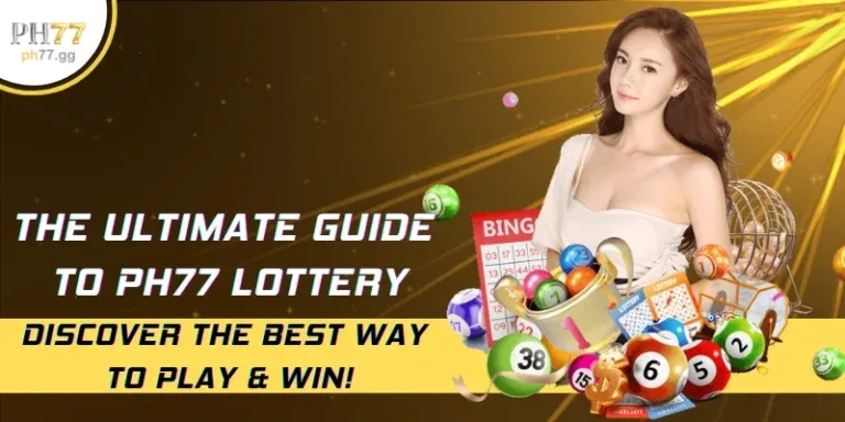 Đánh giá win96 nền tảng giải trí