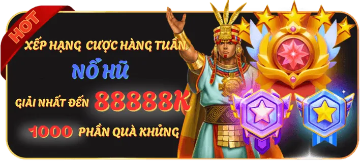Khuyến Mãi Mới Nhất Win96