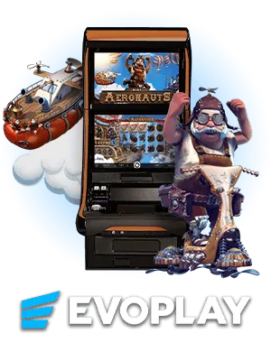 Hỗ trợ khách hàng win96 24/7