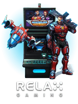 An toàn và bảo mật tại win96