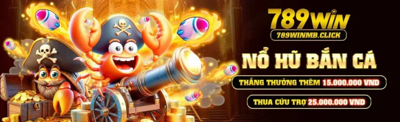 Sảnh Casino Trực Tuyến win96 Sang Trọng