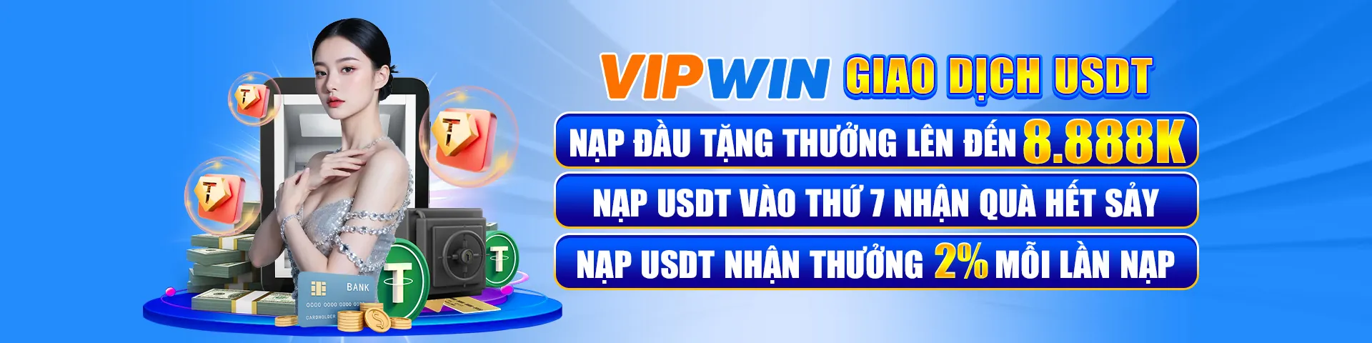 Đội ngũ hỗ trợ khách hàng chuyên nghiệp của win96