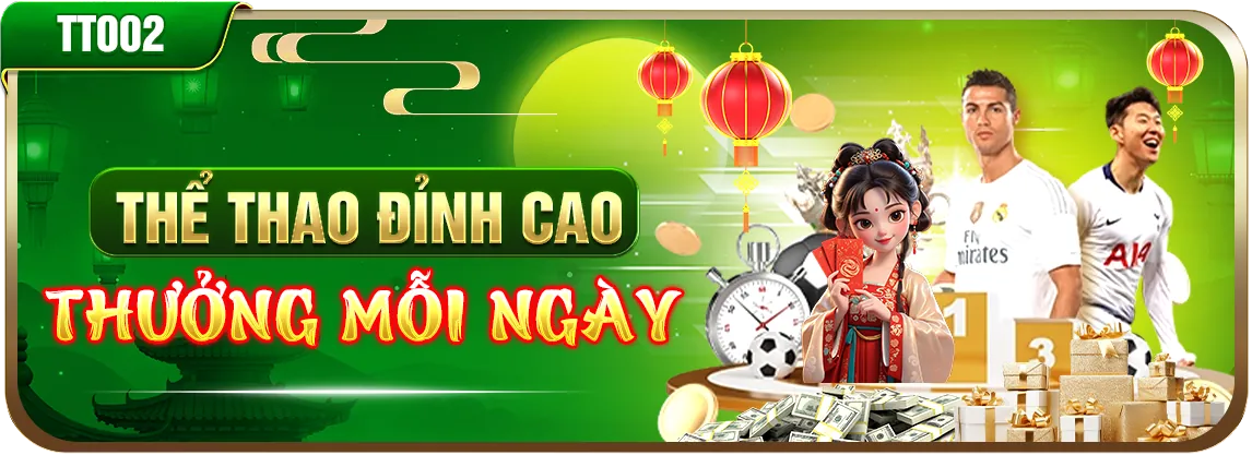 Đá gà trực tuyến Win96