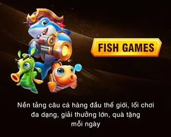 Biểu tượng kho trò chơi win96
