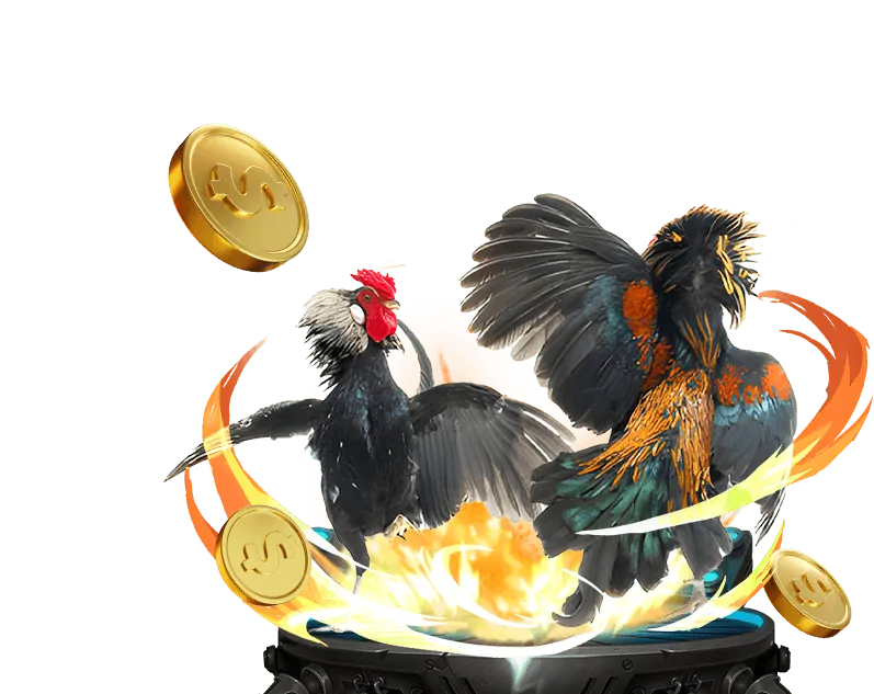 Hoàn trả không giới hạn Win96