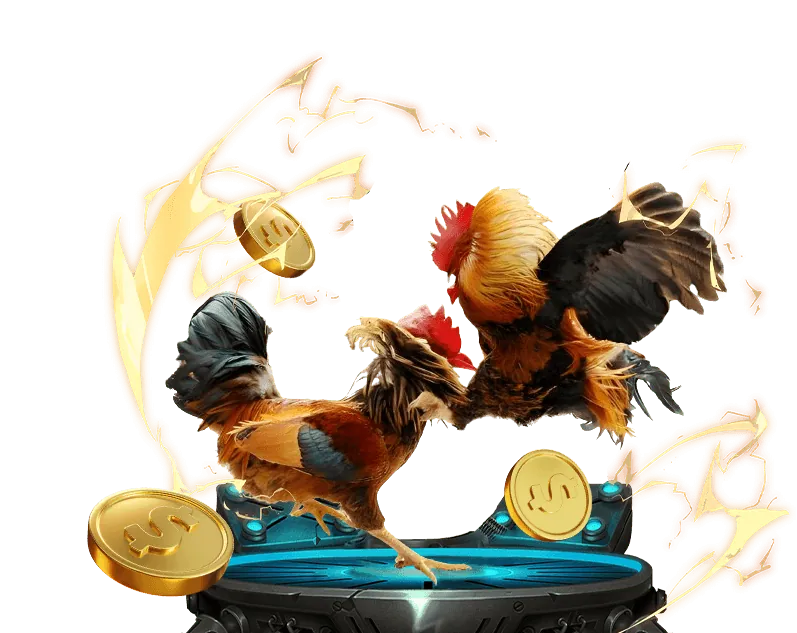 Các phương thức nạp tiền đa dạng tại win96