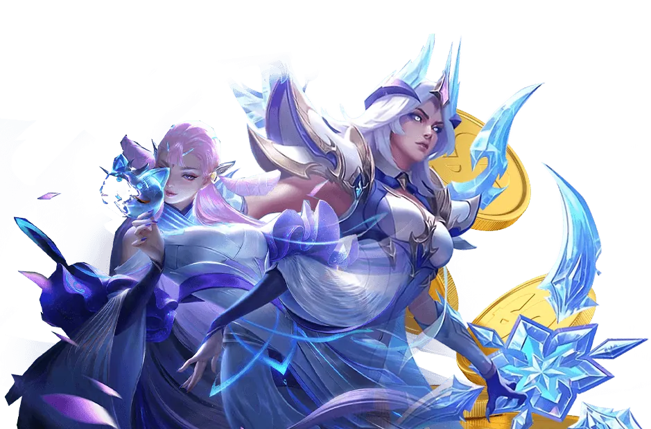 Sự kiện và giải đấu đặc biệt Win96