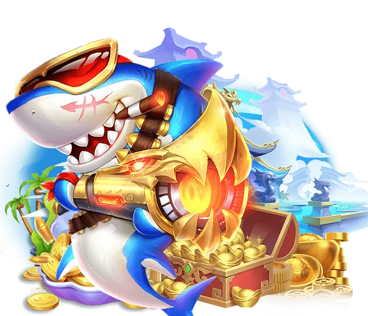 Casino Trực Tuyến Win96
