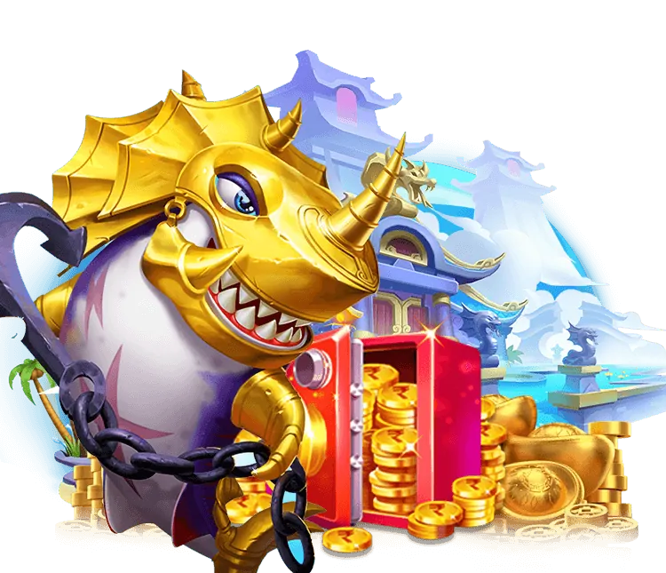 Cá Cược Thể Thao Win96
