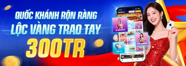 Khuyến Mãi Đăng Ký Win96