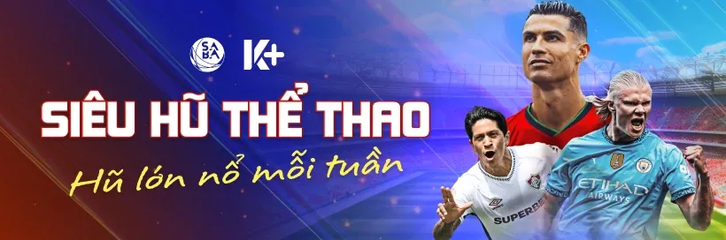 Khuyến Mãi Nạp Tiền Hàng Ngày Win96